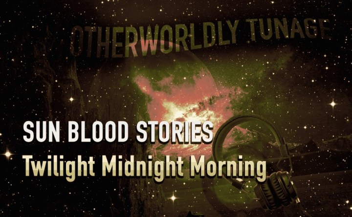 otherworldlyTunage_sunbloodstories