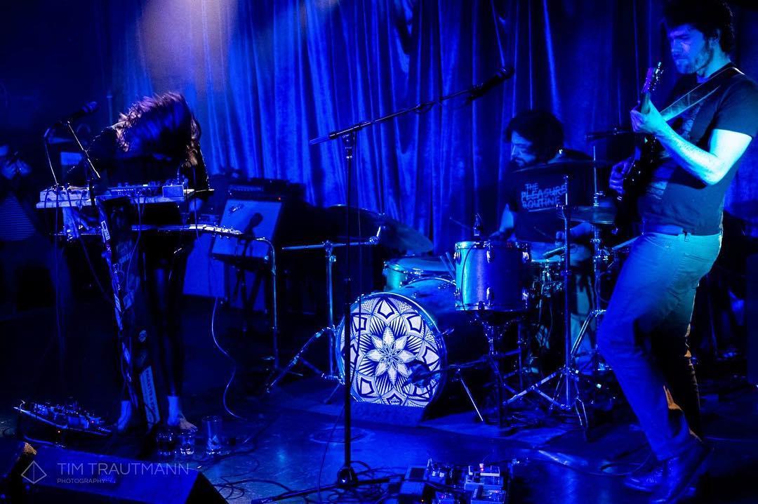 57262819_2734462239957822_2048461570672951296_o