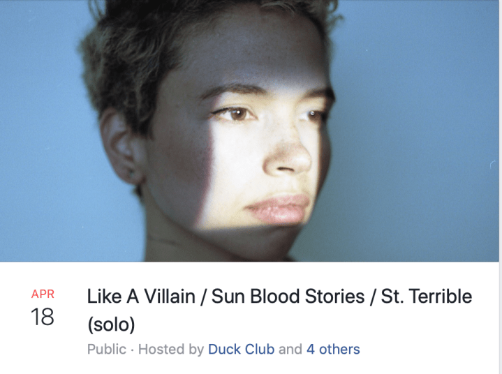 Screen Shot 2019-07-13 at 9.10.14 AM